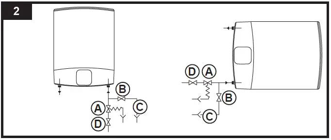 ARISTON-3626324-Electric-Water-Heaters-14