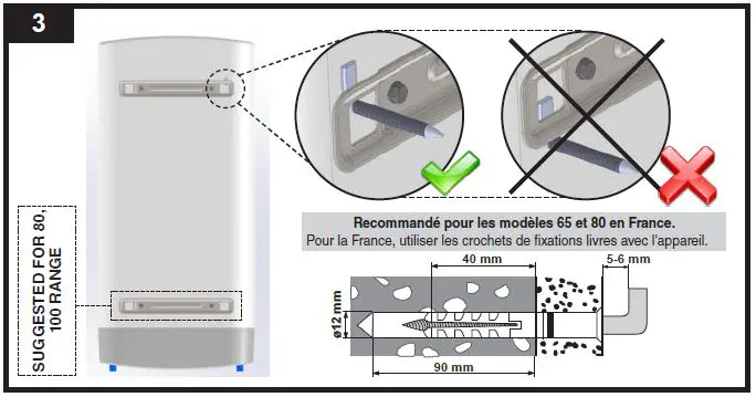 ARISTON-3626324-Electric-Water-Heaters-15
