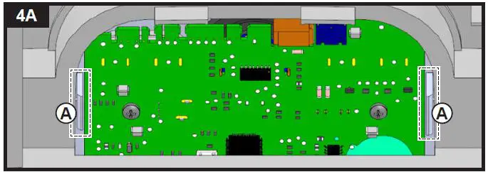ARISTON-3626324-Electric-Water-Heaters-16