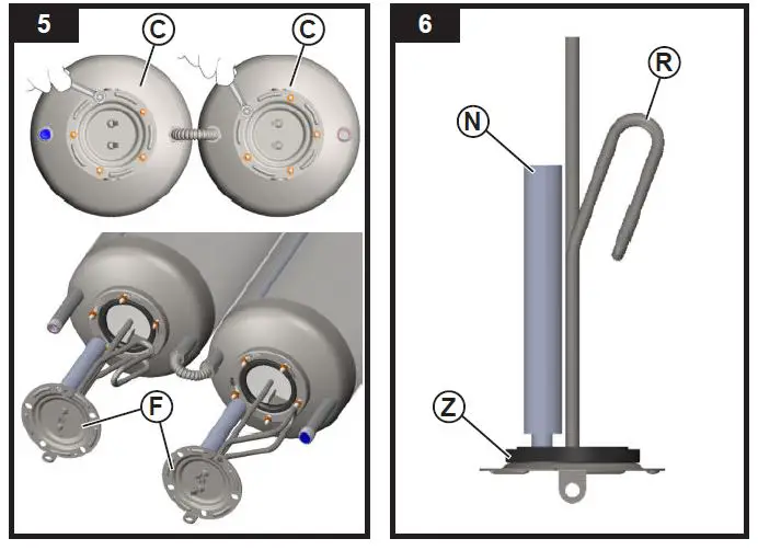 ARISTON-3626324-Electric-Water-Heaters-18