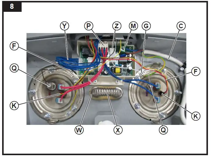 ARISTON-3626324-Electric-Water-Heaters-20