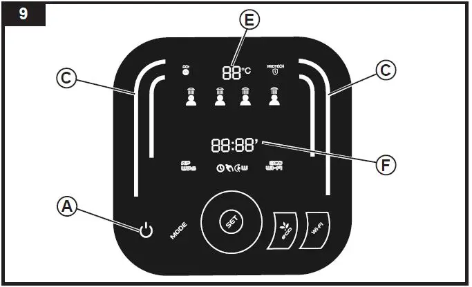 ARISTON-3626324-Electric-Water-Heaters-21
