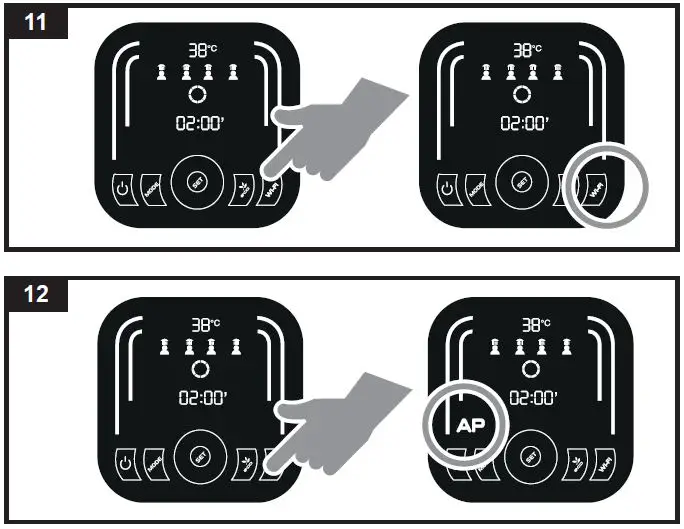 ARISTON-3626324-Electric-Water-Heaters-23