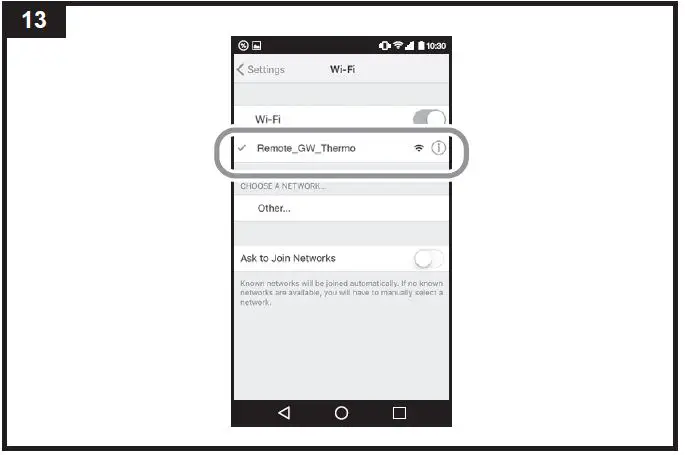 ARISTON-3626324-Electric-Water-Heaters-24