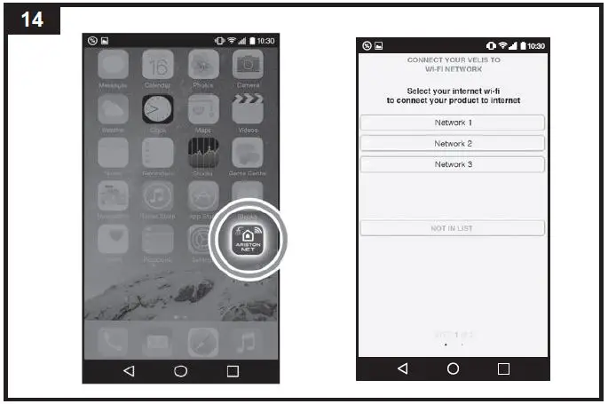 ARISTON-3626324-Electric-Water-Heaters-25