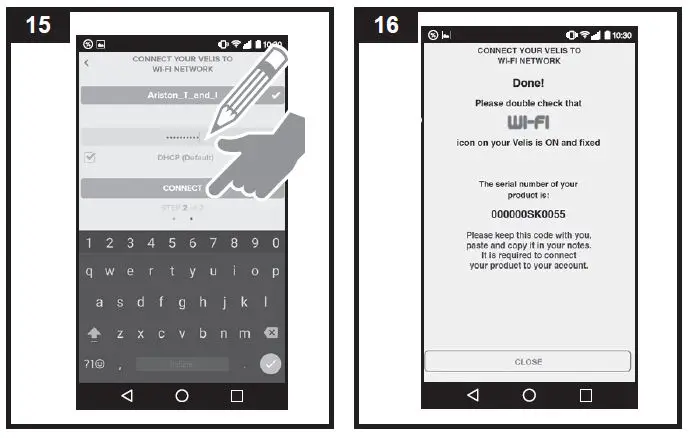 ARISTON-3626324-Electric-Water-Heaters-26