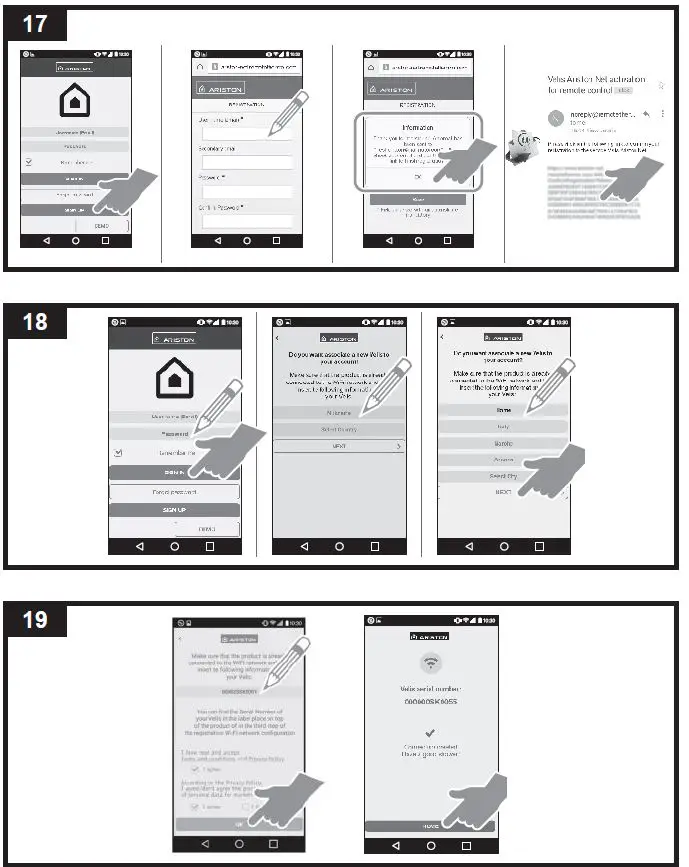 ARISTON-3626324-Electric-Water-Heaters-27