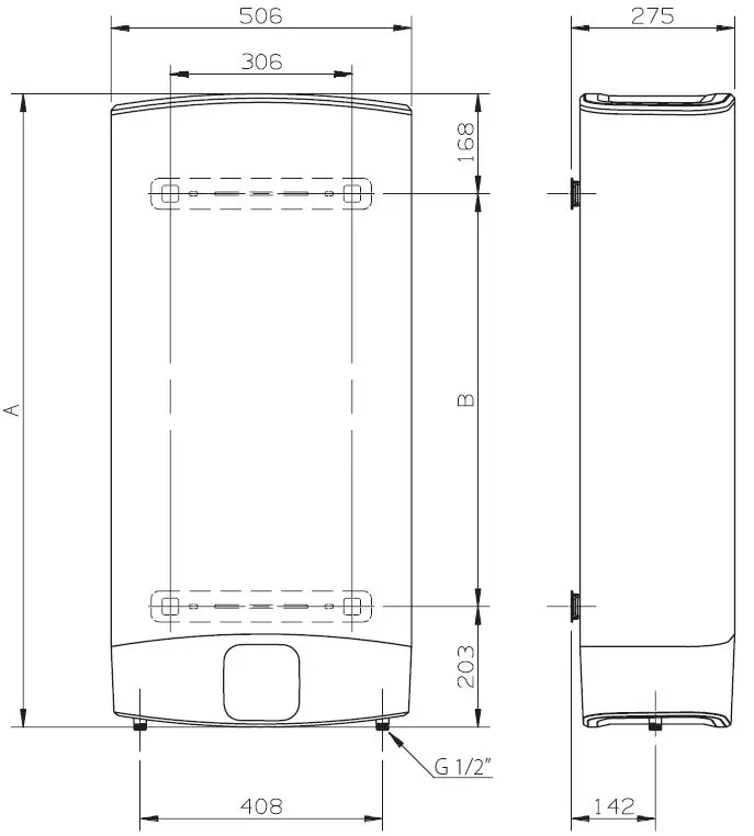 ARISTON-3626324-Electric-Water-Heaters-29