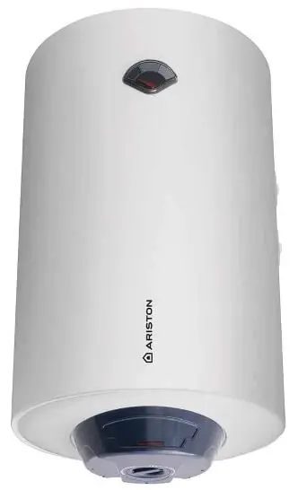 ARISTON-3626324-Electric-Water-Heaters