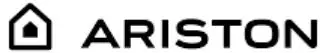 ARISTON logo