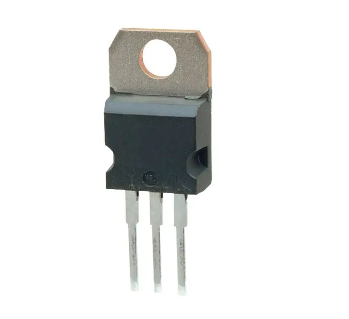 Vishay Irf9530s Power Mosfet Owner's Manual