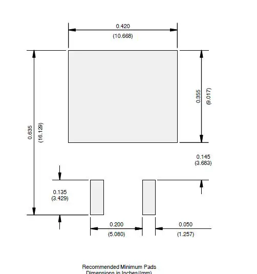 VISHAY IRF9530S Power MOSFET-fig-10