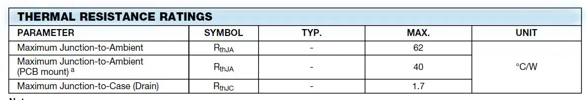 VISHAY IRF9530S Power MOSFET-fig-11