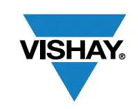 VISHAY IRF9530S Power MOSFET-logo