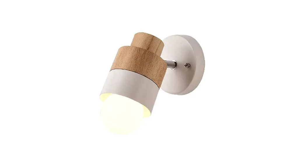 Inspire 3276007382617 Wall Lamps Instruction Manual Inspire 3276007382617 Wall Lamps Instruction Manual