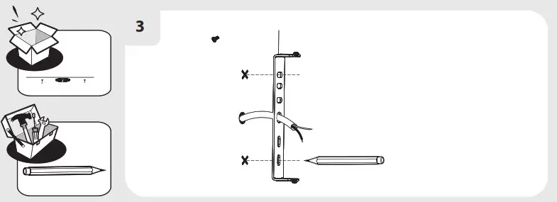 inspire 3276007382617 Wall Lamps - Product Overview 5