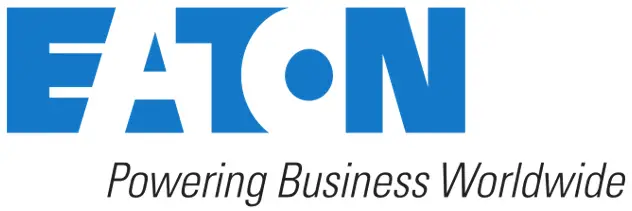 Eaton logo