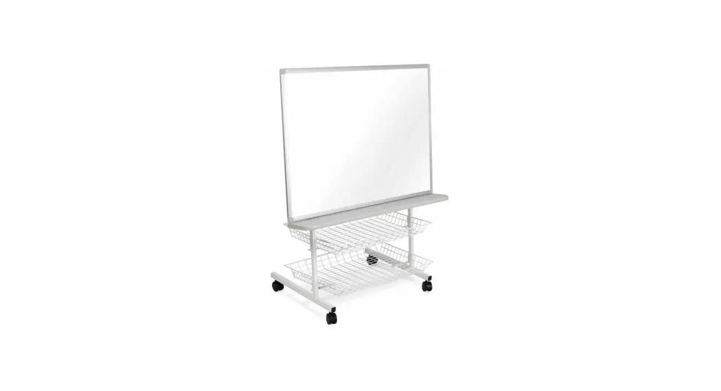 Visionchart Elc Read And Display Centre Instructions