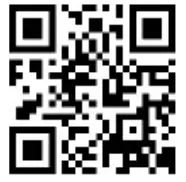 BELIMO VLR24A-LP1 Damper Actuator - qr code