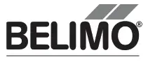 BELIMO logo