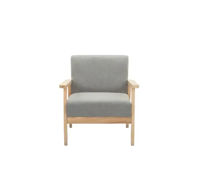 Kogan Ovtarmchga Tucson Armchair User Guide