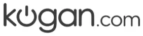 kogan-Logo