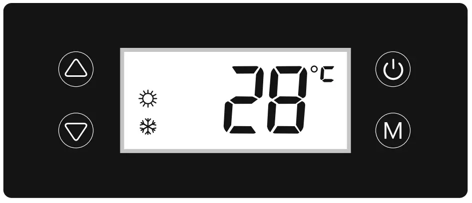 Bestway 58748 Flowclear Air Energy Heat Pump - fig 2