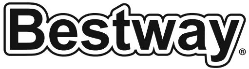 Bestway logo