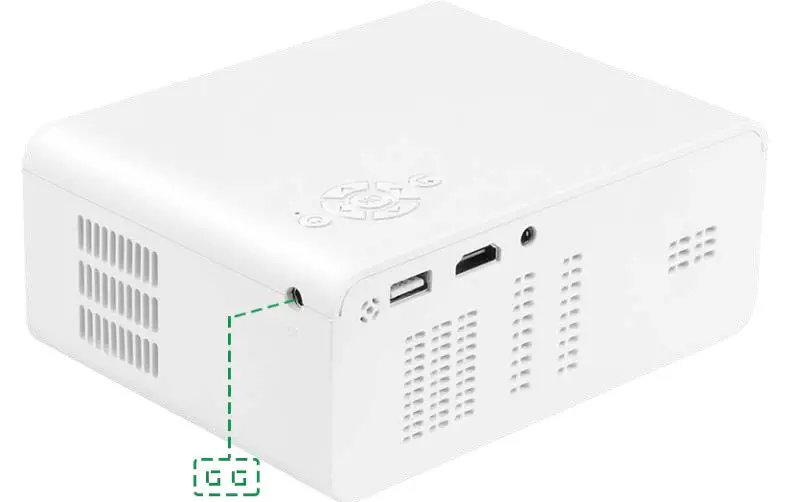 ZDK-GC03-Mini-Portable-Video-Projector-1