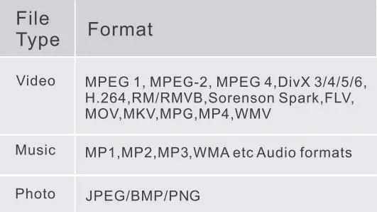 ZDK-GC03-Mini-Portable-Video-Projector-16