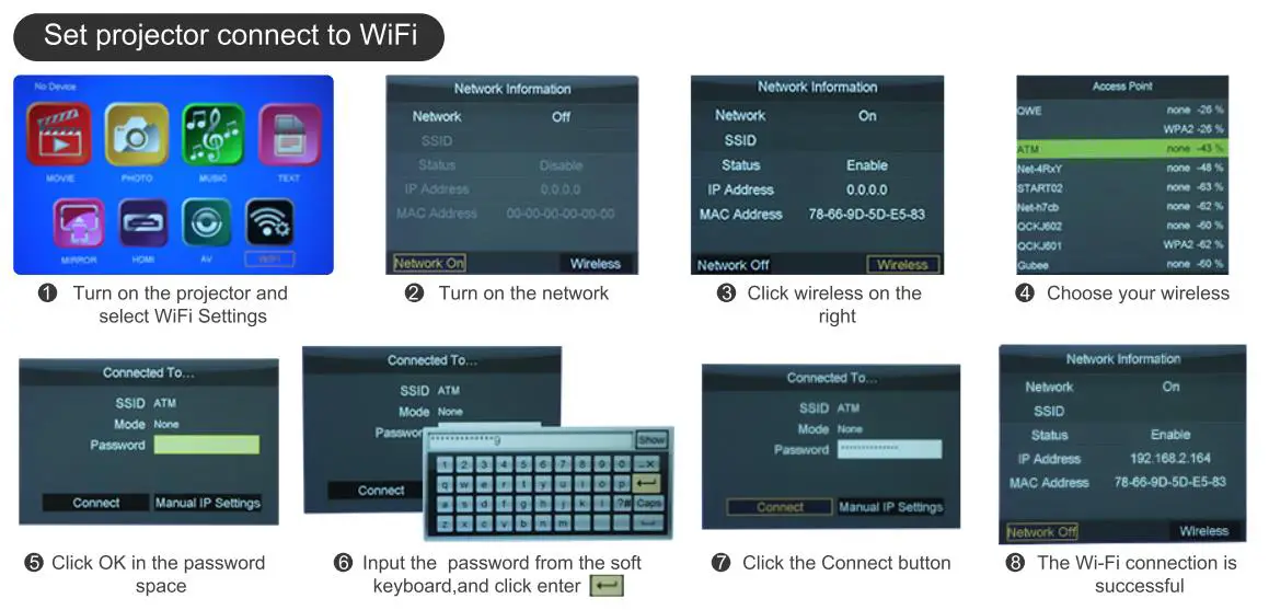 ZDK-GC03-Mini-Portable-Video-Projector-18