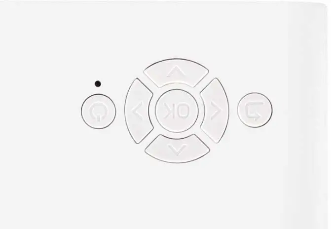 ZDK-GC03-Mini-Portable-Video-Projector-2