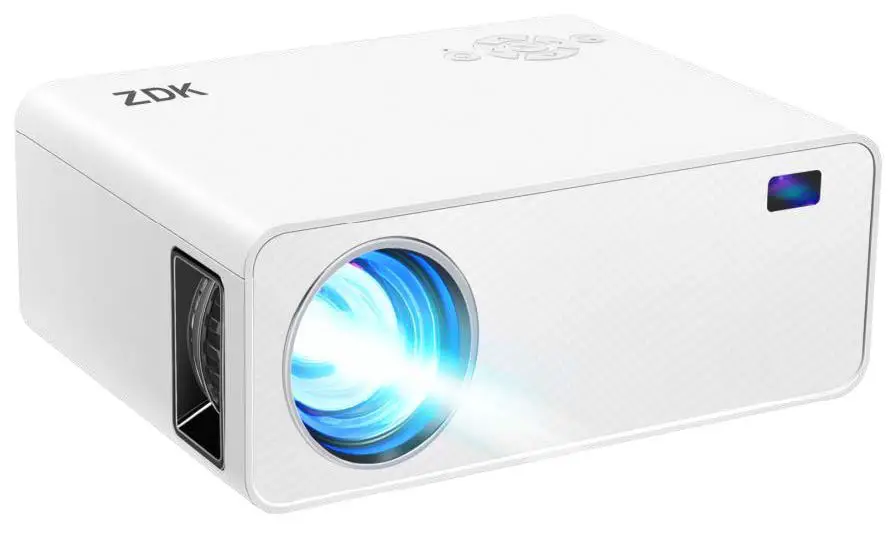 ZDK-GC03-Mini-Portable-Video-Projector-5