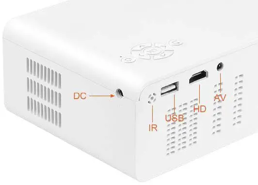 ZDK-GC03-Mini-Portable-Video-Projector-6