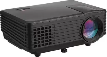 ZDK-GC03-Mini-Portable-Video-Projector-product-image