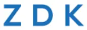 ZDK-logo