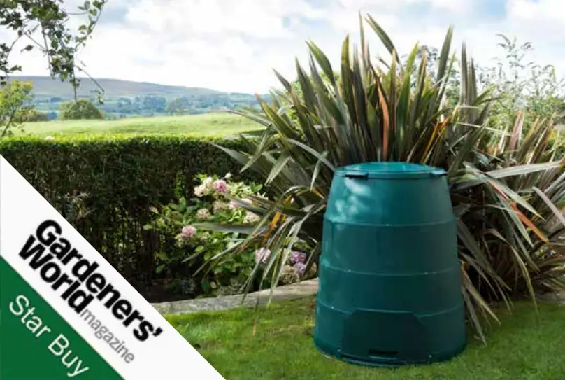 GREAT-GREEN-SYSTEMS-Green-Johanna-Hot-Composter-FIG-1