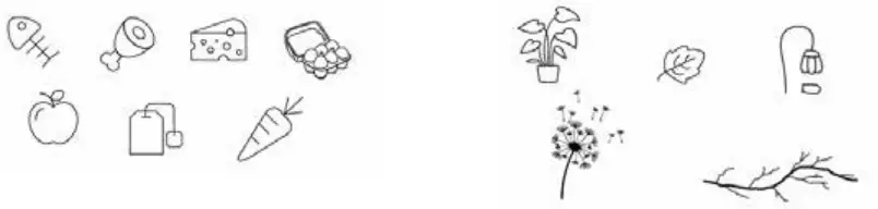 GREAT-GREEN-SYSTEMS-Green-Johanna-Hot-Composter-FIG-2