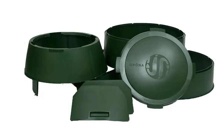 GREAT-GREEN-SYSTEMS-Green-Johanna-Hot-Composter-PRODUCT
