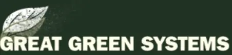 GREAT-GREEN-SYSTEMS-LOGO