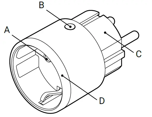 Shelly-Plus-Plug-S-Wi-Fi-Smart-Plug-fig-1