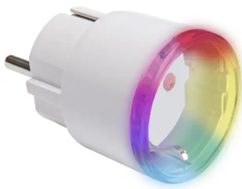 Shelly-Plus-Plug-S-Wi-Fi-Smart-Plug-product