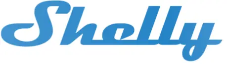 Shelly-logo