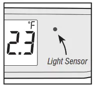ThermoWorks Thermapen Mk4 Professional Thermocouple Cooking Thermometer-Intelligent Backlight