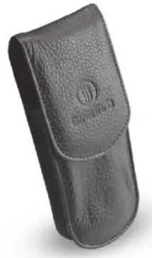 ThermoWorks Thermapen Mk4 Professional Thermocouple Cooking Thermometer-Thermapen Accessories 1