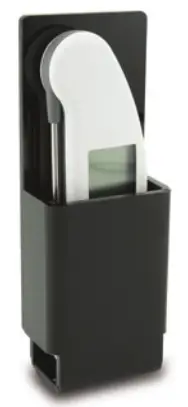 ThermoWorks Thermapen Mk4 Professional Thermocouple Cooking Thermometer-Thermapen Accessories 3