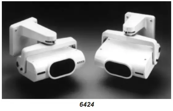 CONSTRUCTION & OPERATION