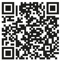 OPERA-CLARO-CCL086B1-Ceiling-Unit-Extractor-Hood-34