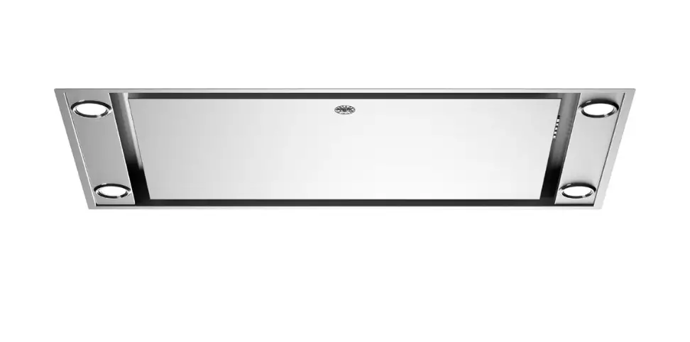 Opera Claro Ccl086b1 Ceiling Unit Extractor Hood Instruction Manual Opera Claro Ccl086b1 Ceiling Unit Extractor Hood Instruction Manual