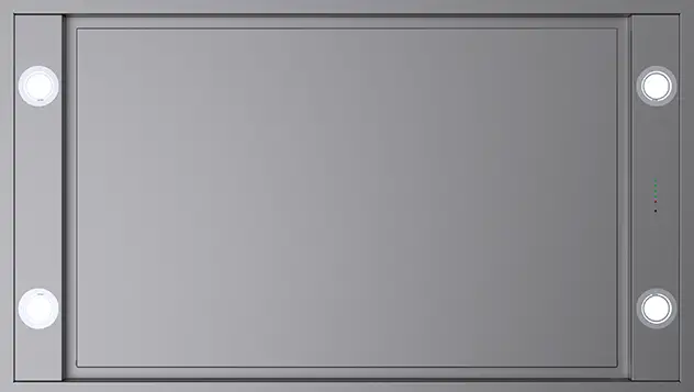 OPERA-CLARO-CCL086B1-Ceiling-Unit-Extractor-Hood-product-image